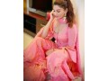 923493000660-luxury-party-girls-available-in-islamabad-escorts-in-islamabad-small-3