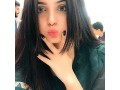 923493000660-luxury-party-girls-available-in-islamabad-escorts-in-islamabad-small-2