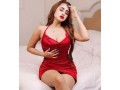 irresistible-hot-luxury-staff-with-home-dlvry-available-24h-now-u-can-also-make-video-call-tih-our-hottest-staff-03045635101-small-2