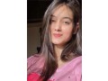 923071113332-young-collage-girls-vip-models-available-in-rawalpindi-deal-with-real-pics-small-2