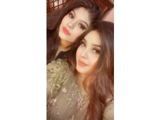 Full hot sexy student girls available in Islamabad deal with real pics