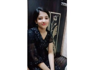 Girl service available ha Whatsapp number 03276684508