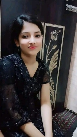 girl-service-available-ha-whatsapp-number-03276684508-big-0