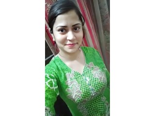 Girl service available ha Whatsapp number 03276684508