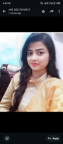 girl-service-available-ha-whatsapp-number-03276684508-big-2