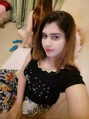 100-jeniun-girl-available-anytime-home-delivery-video-call-service-available-just-contact-whatsap-03290389902-big-0