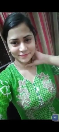 night-and-shot-video-call-service-available-anytime-contact-me-03359963809-big-0