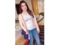 vip-super-sexy-escort-girls-03309998885-call-girls-premium-services-in-all-islamabad-all-rawalpindibahria-town-small-0