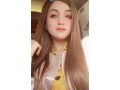 923493000660-call-girls-available-in-islamabad-high-profile-girls-in-islamabad-small-3