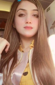 923493000660-call-girls-available-in-islamabad-high-profile-girls-in-islamabad-big-3