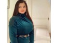 923330000929-luxury-party-girls-available-in-rawalpindi-escorts-in-rawalpindi-small-0