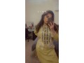 923330000929-luxury-party-girls-available-in-rawalpindi-escorts-in-rawalpindi-small-3