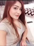 night-service-faisalabad-no-advance-03210666412-big-1