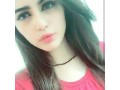 923071113332-elite-class-models-available-in-rawalpindi-escorts-in-rawalpindi-small-4