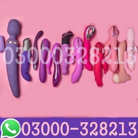 dildo-sexx-toys-price-in-islamabad-03000328213-big-0