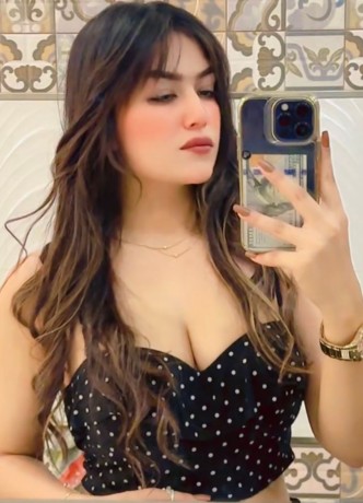 03309998885most-beautiful-luxurious-talented-hot-girls-availabe-in-islamabad-for-nightescorts-in-rawalpindi-bahria-town-big-4