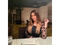 hot-sexy-escort-staff-available-in-islamabad-rawalpindi-03366100236-small-4