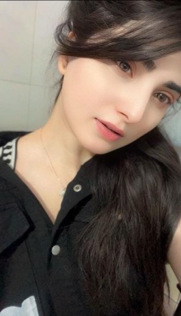 hot-sexy-escort-staff-available-in-islamabad-rawalpindi-03366100236-big-3