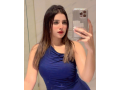 irresistible-sexy-hot-charming-and-elegance-escorts-and-call-girls-03281000685premium-escort-girls-in-islamabad-small-2