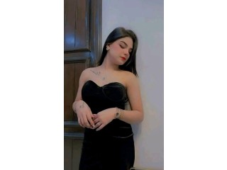 Hello dear, only video call service is available, if you are interested then contact with me WhatsApp number 03006307909