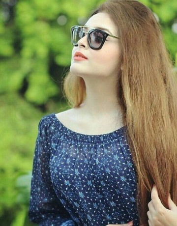 923493000660-luxury-call-girls-available-in-islamabad-escorts-in-islamabad-big-3