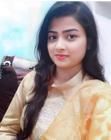 girl-service-available-ha-whatsapp-number-03072804690-big-0