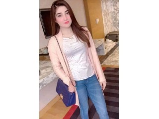 Girl service available ha Whatsapp number 03072804690