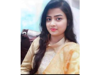 Girl service available ha Whatsapp number 03072804690