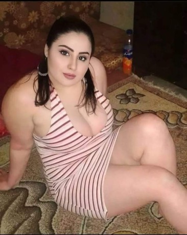 girl-service-available-ha-whatsapp-number-03072804690-big-2