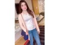 girl-service-available-ha-whatsapp-number-03072804690-small-1