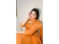 girl-service-available-ha-whatsapp-number-03072804690-small-2