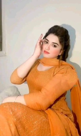 girl-service-available-ha-whatsapp-number-03072804690-big-2