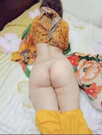 girl-service-available-ha-whatsapp-number-03072804690-big-1