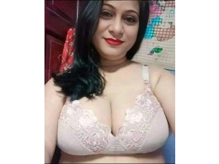 Girl service available ha Whatsapp number 03072804690