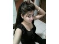 girl-service-available-ha-whatsapp-number-03072804690-small-1