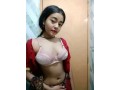 girl-service-available-ha-whatsapp-number-03072804690-small-2