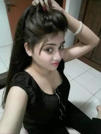 girl-service-available-ha-whatsapp-number-03072804690-big-1