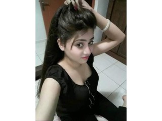 Girl service available ha Whatsapp number 03072804690