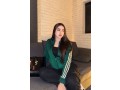 03366100236-lavishly-hottest-escorts-models-call-girls-very-sexy-girls-in-islmabad-e11-high-level-chubby-girls-in-islamabad-rawalpindi-for-night-small-4