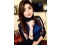 923040033337-elite-class-models-luxury-call-girls-in-islamabad-contact-with-mr-honey-small-3