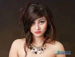 high-class-independent-escort-girls-in-e11-islamabad-03082770000-big-3