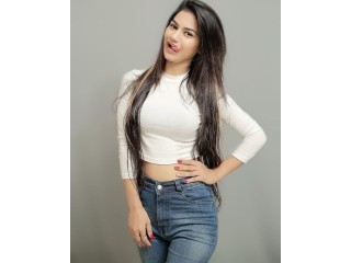 VVIP Hot Sexy Model Girls Decent & Coprative Staff Delivery 24 hour Video call also enjoy Islamabad Rawalpindi Bahria Town Best escorts 03309998885