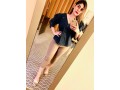 923330000929-royal-escorts-available-in-rawalpindi-call-girls-in-rawalpindi-small-3