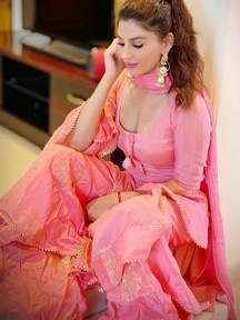 923330000929-royal-escorts-available-in-rawalpindi-call-girls-in-rawalpindi-big-3