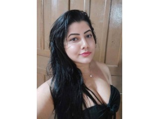 Video call girls service available hy watsaap number 03213990894 contact number 03213990894