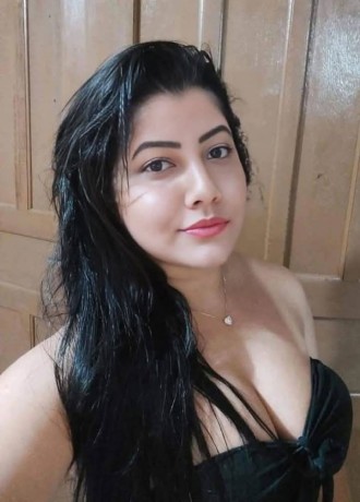 video-call-girls-service-available-hy-watsaap-number-03213990894-contact-number-03213990894-big-0