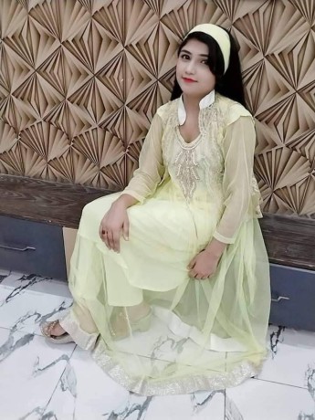 student-college-model-staff-available-professional-girls-whatsapp-number-03257181363-big-2