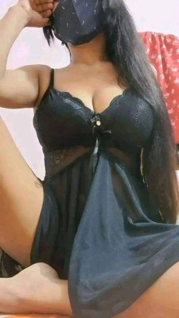 student-college-model-staff-available-professional-girls-whatsapp-number-03257181363-big-1