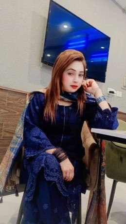 call-girls-service-available-hy-watsaap-number-03213990894-contact-number-03213990894-big-0