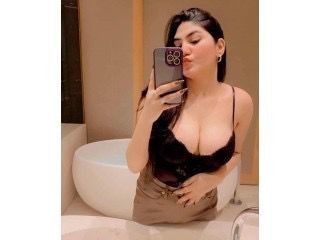 professional-business-girls-service-available-whatsapp-03256642778-big-0